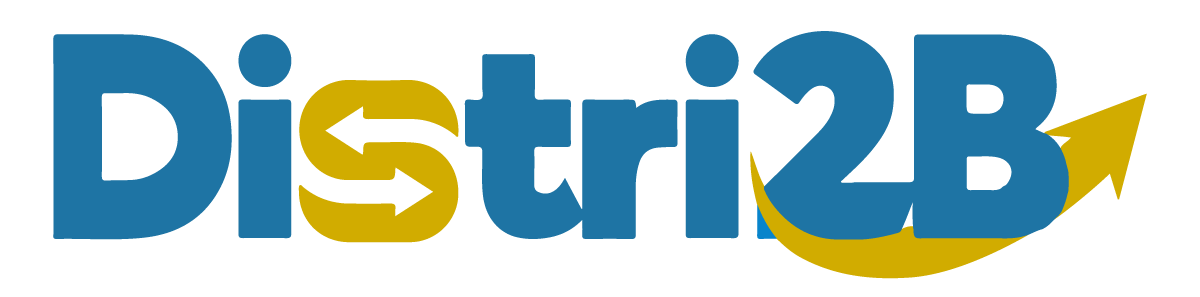 Distri2B