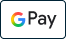 Google Pay