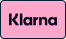Klarna